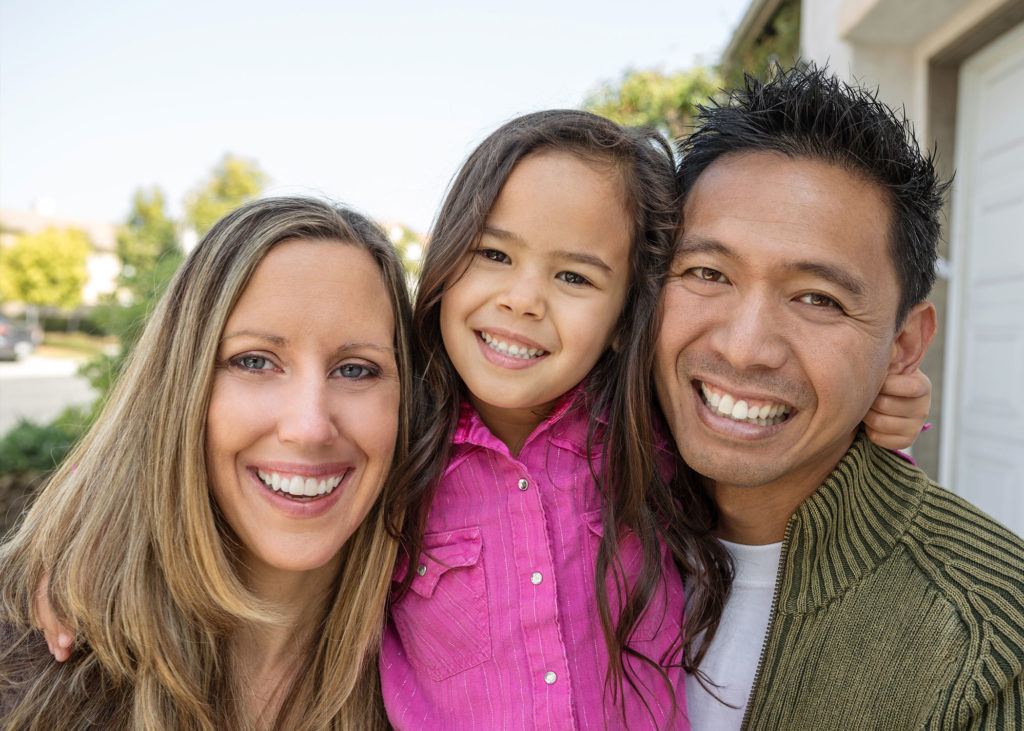 family based immigration fordmurray law family based immigration fordmurray
