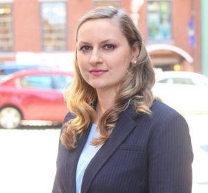 FordMurray Senior Immigration Counsel Aga Asbury