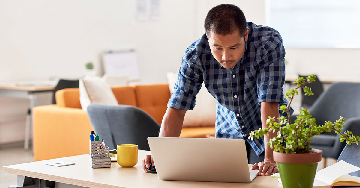 6 Strategies to Avoid USCIS H-1B Denials - FordMurray Law